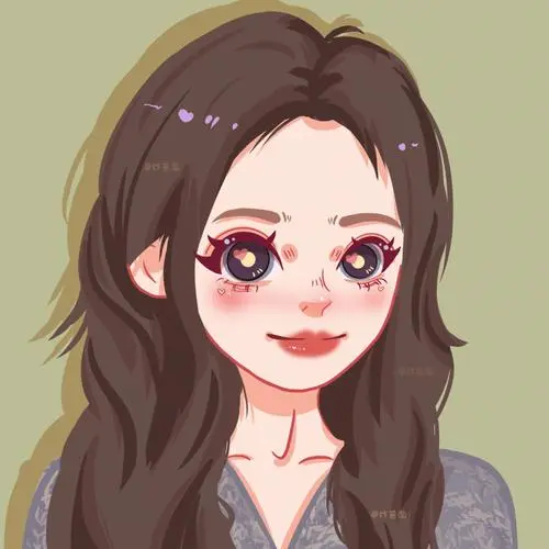 dy卡盟平台自助下单，怎么在dy卡盟下单？